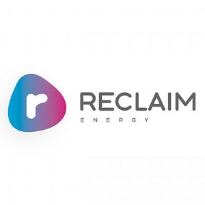 Reclaim Heat Pump